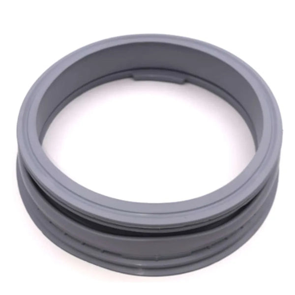 Goma escotilla lavadora Balay, Bosch, Siemens, Lynx 00443455
