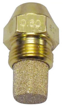DANFOSS inyector gasóleo od h60º 0,85g | 030H6918 Q3980N340