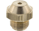 VAILLANT inyector para calentador de agua