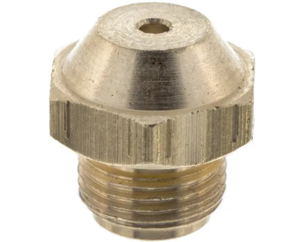 VAILLANT inyector para calentador de agua