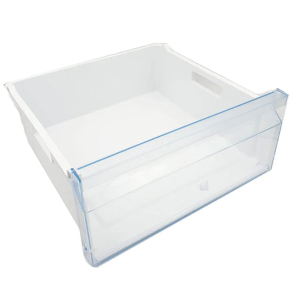 Cajón intermedio congelador Bosch 00689249