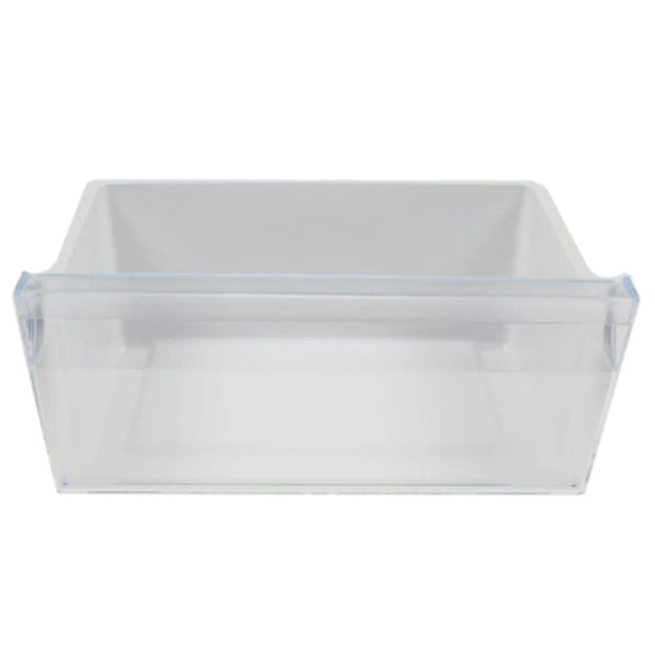 Cajón inferior congelador Bosch 00689248