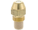 DANFOSS inyector gasóleo od h80º 0,60g | 030H8912