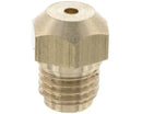 FAGOR inyector calentador gas natural F50 FC FA | CA1500900