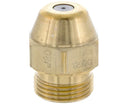 DANFOSS Inyector gasóleo od b60º 12,00g