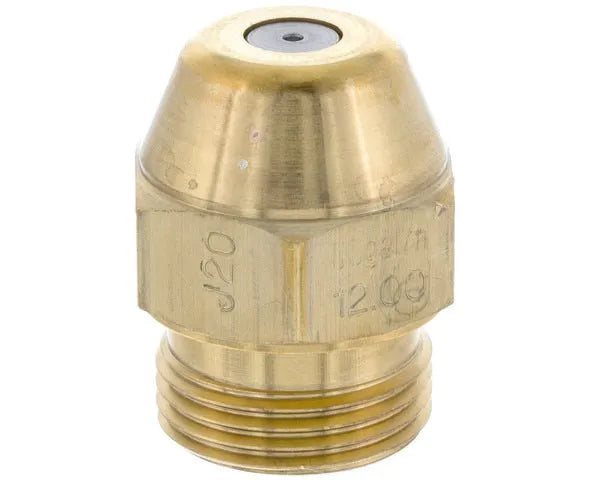 DANFOSS Inyector gasóleo od b60º 12,00g