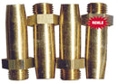 FERROLI inyector caldera  13-16l gas n. | 26048