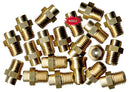 FERROLI inyector caldera 18 litros NE127 gas natural | 26069