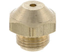 VAILLANT inyector caldera natural kit | 26275
