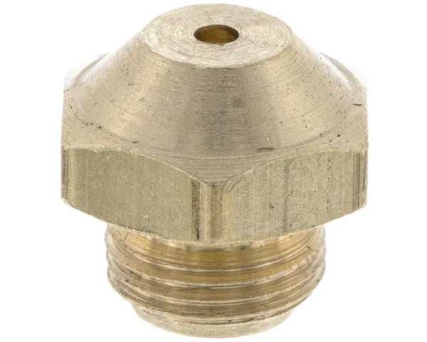 VAILLANT inyector caldera natural kit | 26275