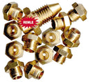 VAILLANT inyector calentador gn | 26265