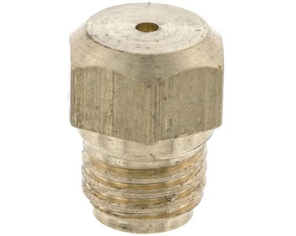 FAGOR Inyector caldera 13l fa20 gn kit | 26047