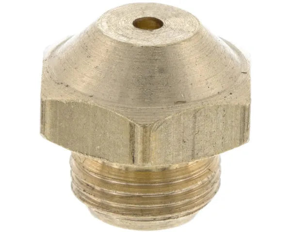 VAILLANT inyector calentador mag gb kit