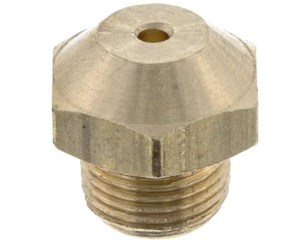 VAILLANT inyector calentador mag gn kit