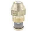 DELAVAN boquilla inyector gasóleo 0,50 gph 60º tipo w