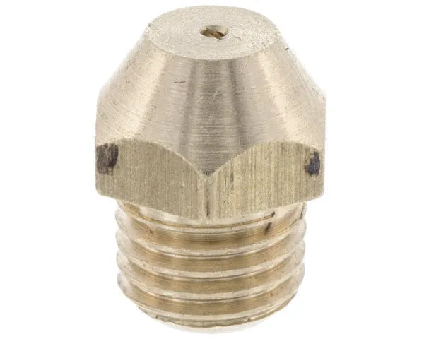 COINTRA inyector calentador | V5158