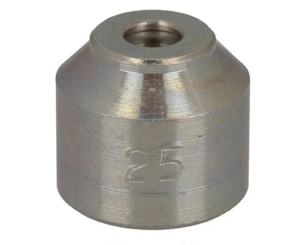 ZANUSSI inyector cocina diametro 0,25mm | 054593