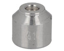 ZANUSSI inyector cocina zanussi ø 0,41mm gn | 053670