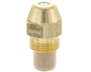 Inyector gasóleo DANFOSS od s60º 0,65g | 030F6914