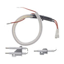 Electrodo calentador para caldera Junkers Bosch 87161019010