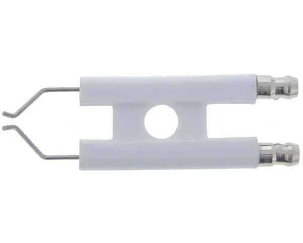 HANSA Electrodo quemador gasóleo