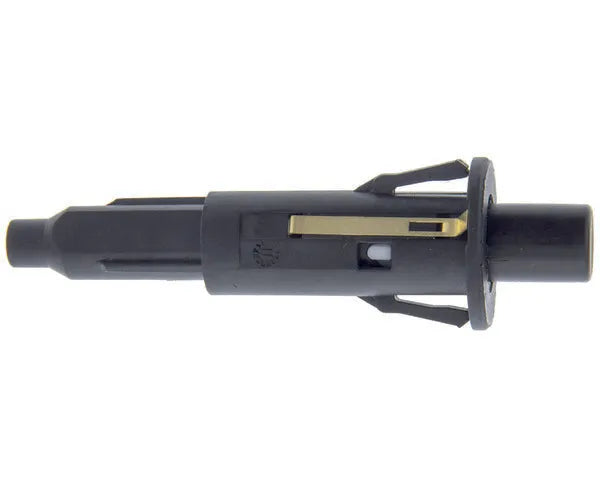 SAUNIER DUVAL piezoeléctrico calentador | 59003