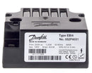 DANFOSS transformador quemador EBI4 052f4031 | 052F4031