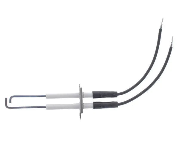 VIESSMANN Bujía caldera vitodens300 | 7819627