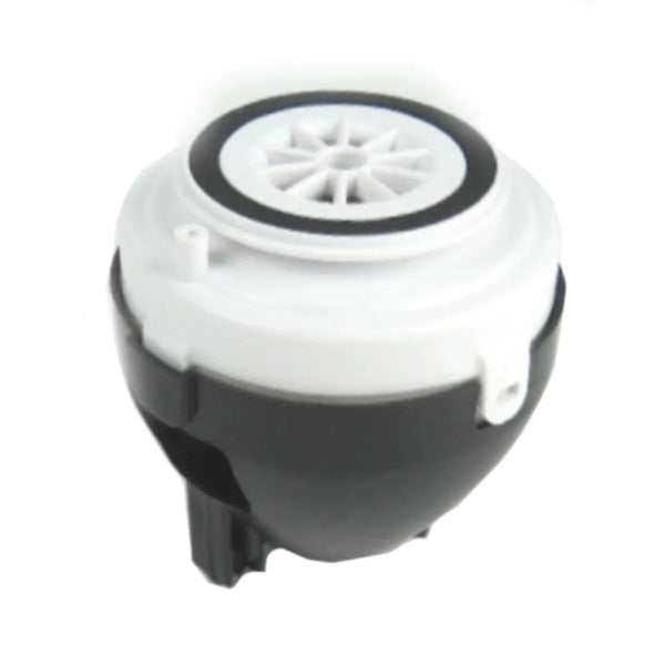 Motor aspirador escoba Taurus Speedfight 29.2 088418000