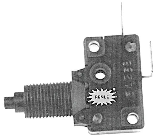 BALAY encendido encimera e1400 r/m10 | 309160100