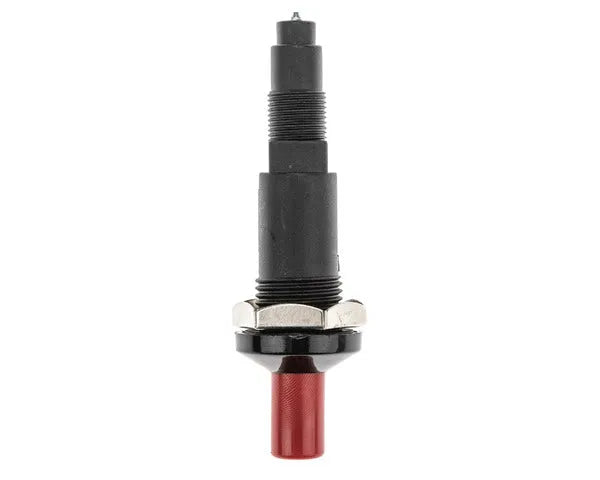 JEMI Piezoeléctrico cocina ø 18mm