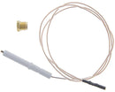 ARISTON bujía acumulador nmre75 | 340261