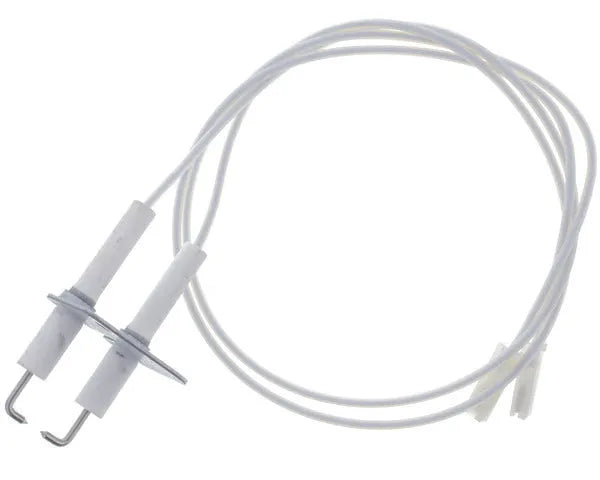 CHAFFOTEAUX electrodo para caldera | 61015740