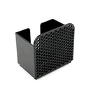 Contenedor de cápsulas cafetera Delonghi Nespresso Inissia FL93445