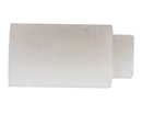 ZANUSSI distanciador sonda horno | 400123