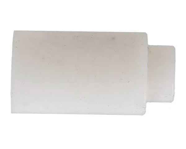 ZANUSSI distanciador sonda horno | 400123