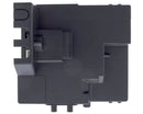 FERROLI Piezoeléctrico | 39810432