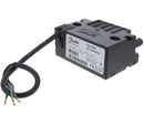 DANFOSS transformador quemador gasóleo