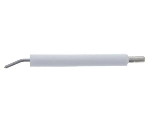 BENTONE electrodo quemador gasóleo