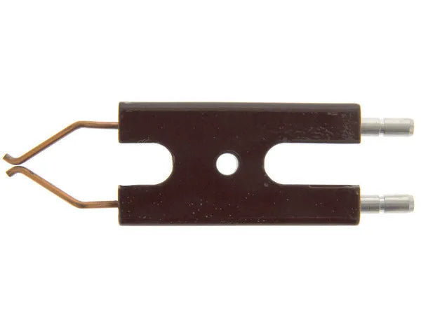 DE DIETRICH electrodo quemador gasóleo | 406300