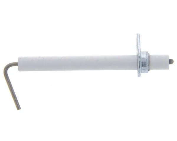 BAXI Bujía caldera eco | SX008421771