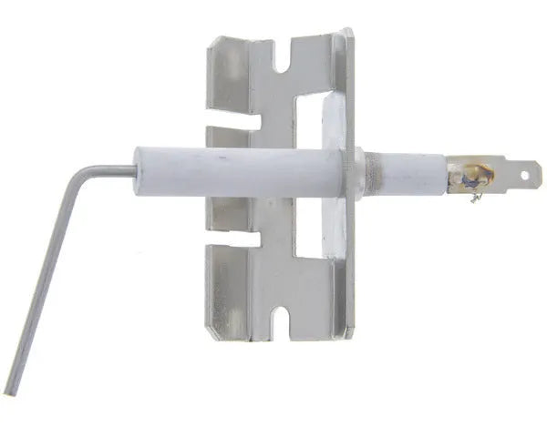 SAUNIER DUVAL electrodo caldera | S051516