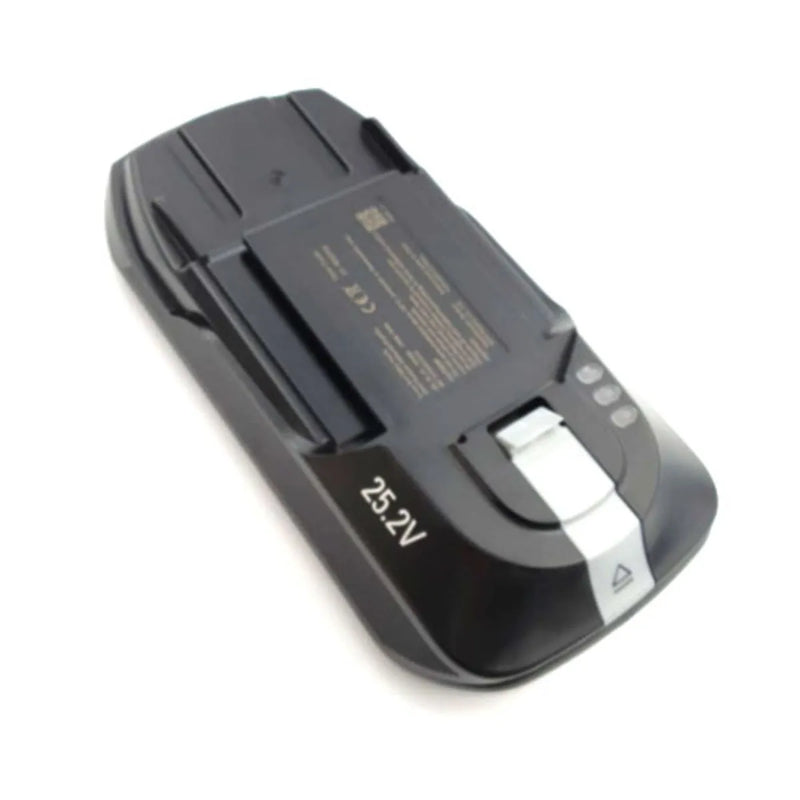 Batería aspirador Rowenta Xforce Flex 11.60 ZR009701