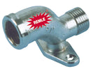 Tetina toma gas natural 1/2''x 1/2'' h/m