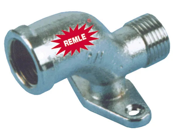 Tetina toma gas natural 1/2''x 1/2'' h/m
