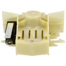 Bloqueo de puerta para lavavajillas Amica, Brandt, Candy, Fagor, Hoover, Midea, Zerowatt