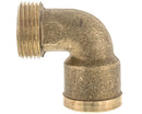 Tetina toma gas natural 3/4''x 1'' h/m