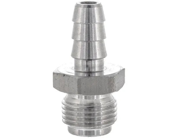 Tetina toma gas butano rosca 1/2'' recta