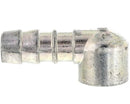Tetina 90º toma gas natural rosca 3/8''