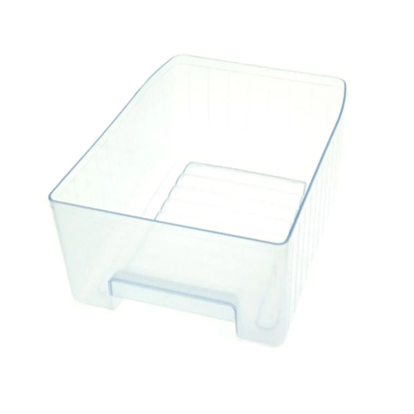 Cajón De Verduras Frigorífico Bosch Balay KGN600 X-FROST 00667757